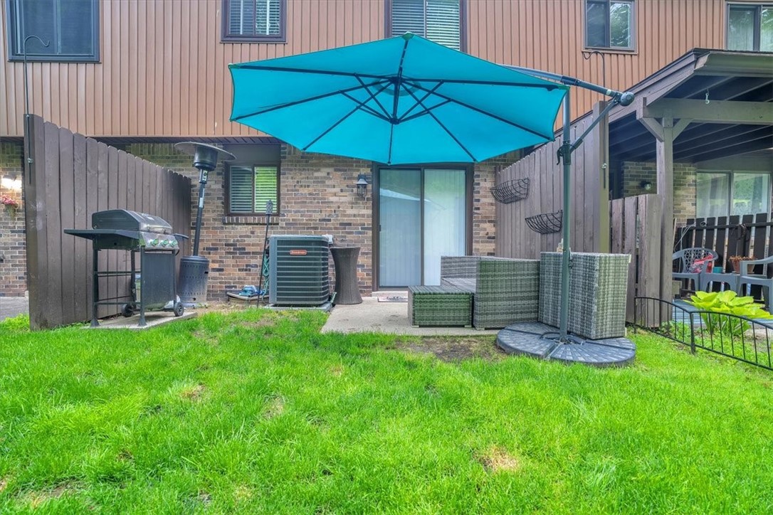 118 Wallace Park Dr
