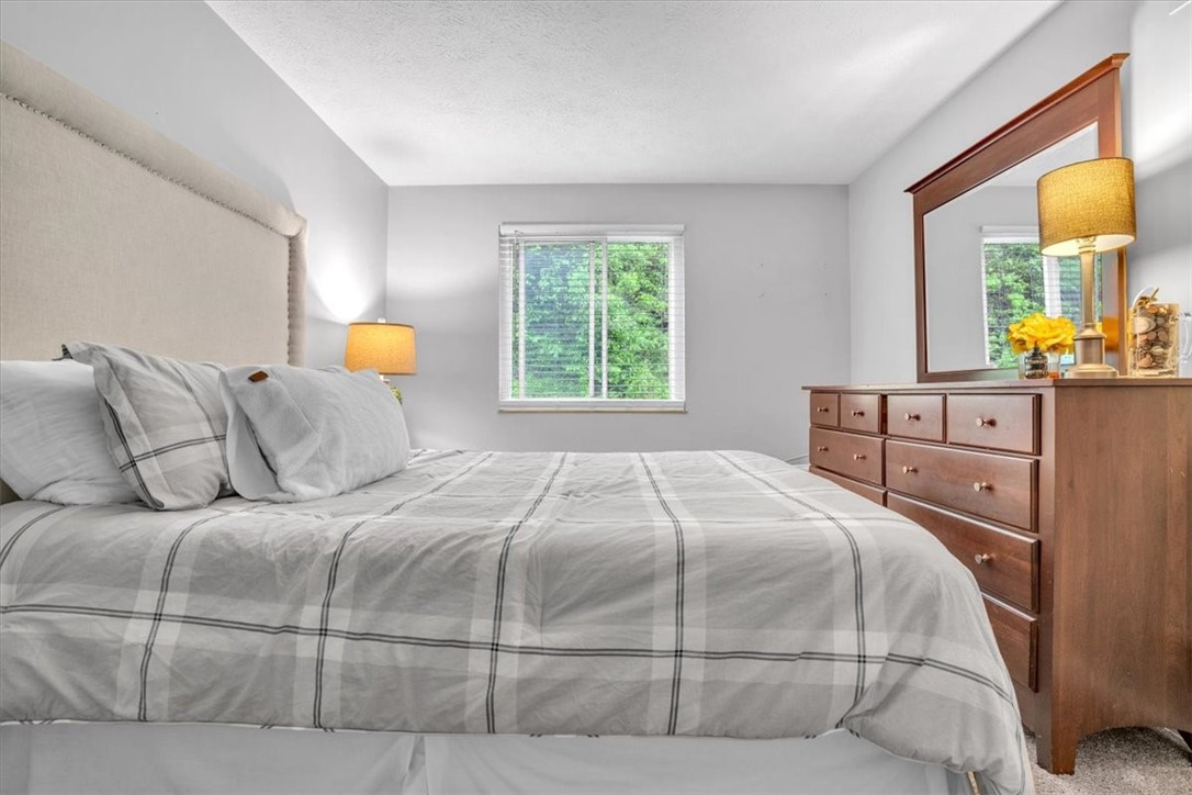 118 Wallace Park Dr