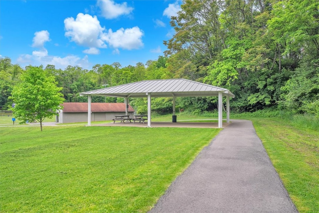 118 Wallace Park Dr