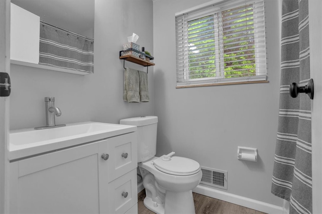 118 Wallace Park Dr
