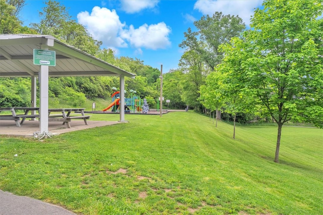 118 Wallace Park Dr
