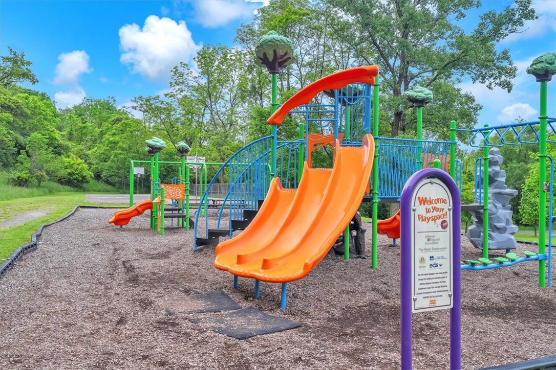 118 Wallace Park Dr