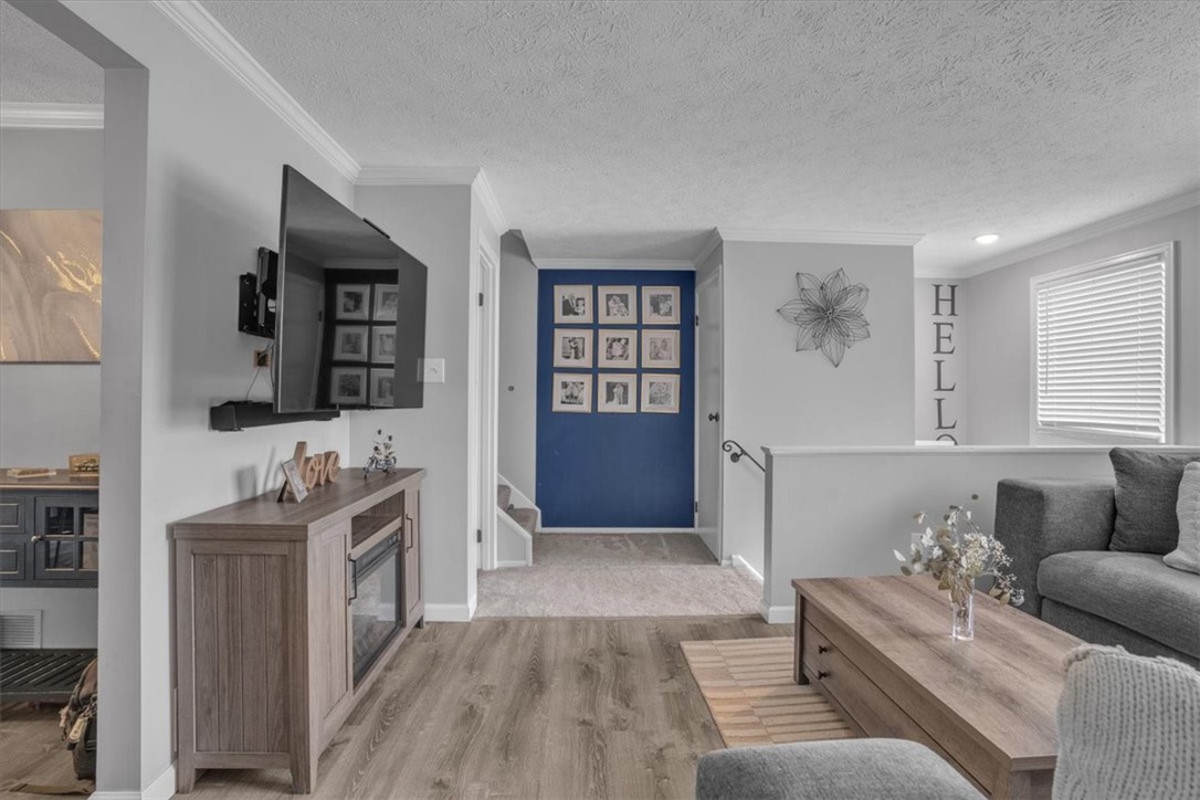 118 Wallace Park Dr