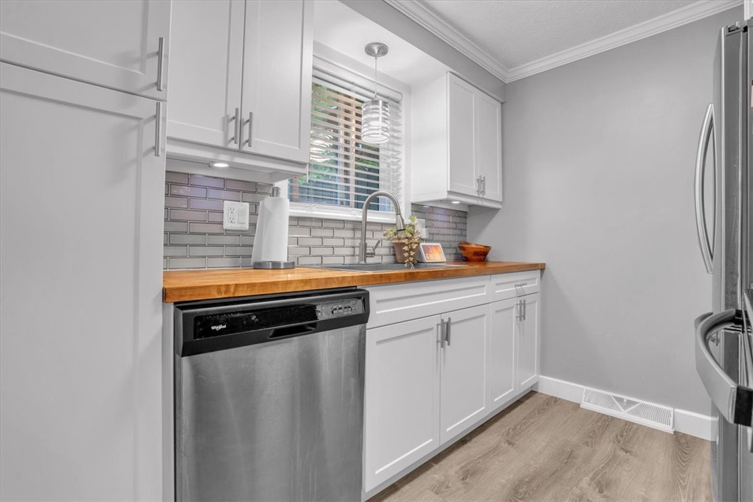 118 Wallace Park Dr