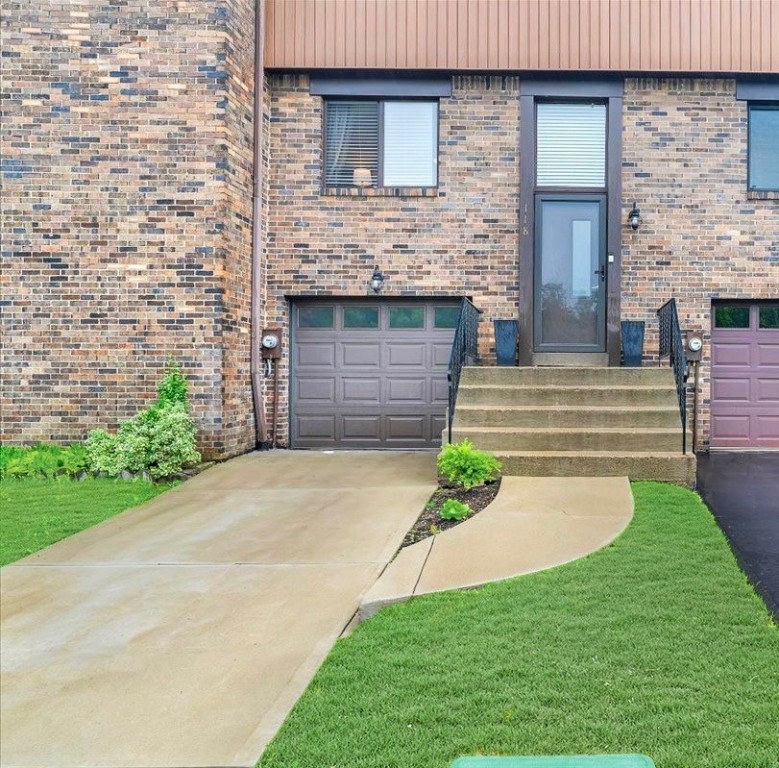 118 Wallace Park Dr