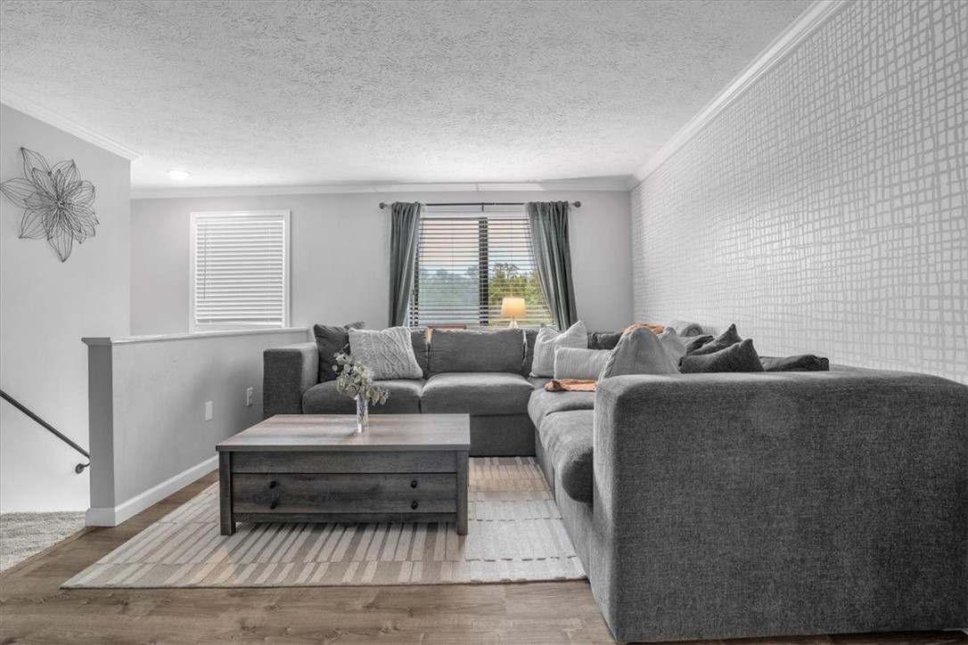 118 Wallace Park Dr