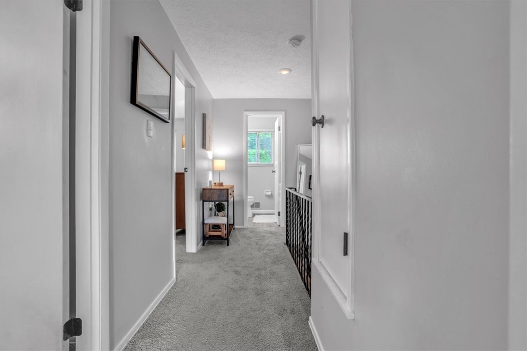 118 Wallace Park Dr