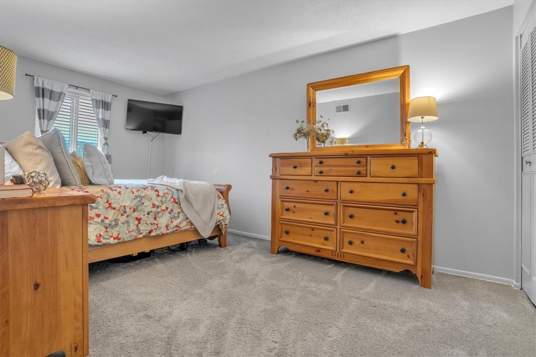 118 Wallace Park Dr