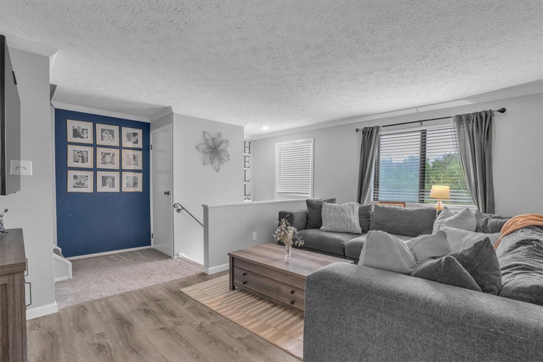118 Wallace Park Dr