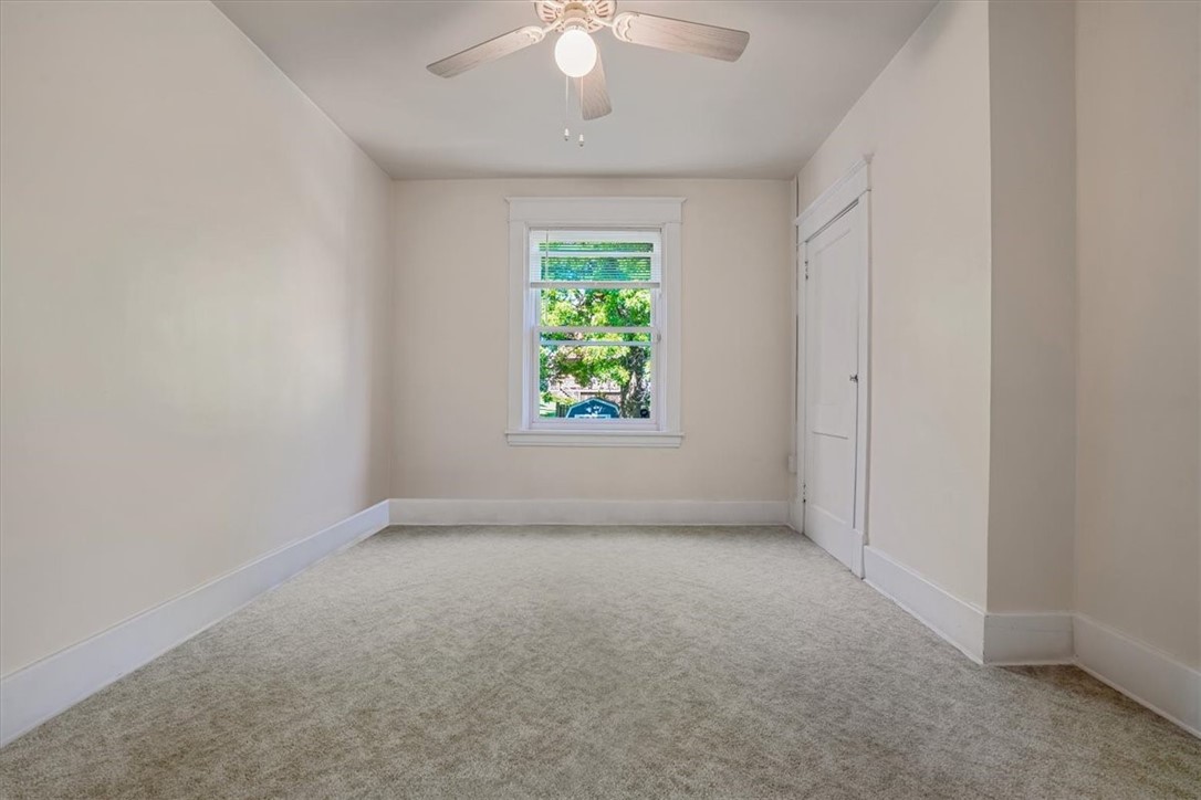 115 Koehler St