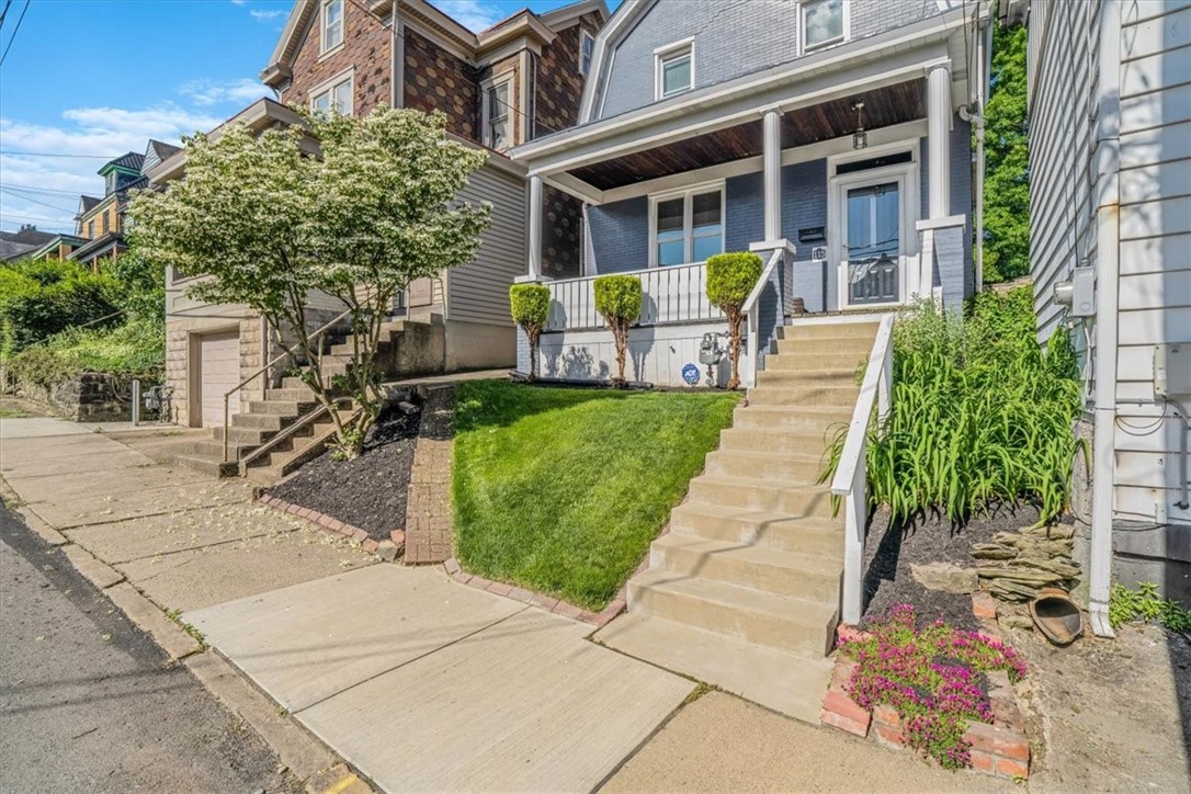 115 Koehler St