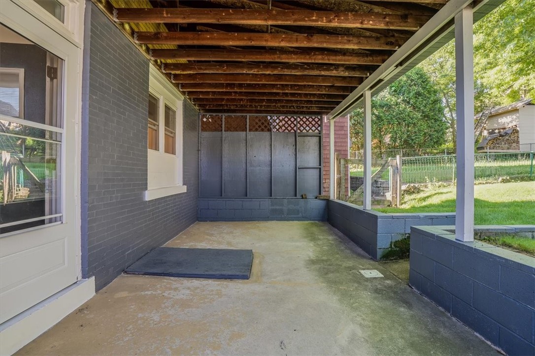 115 Koehler St