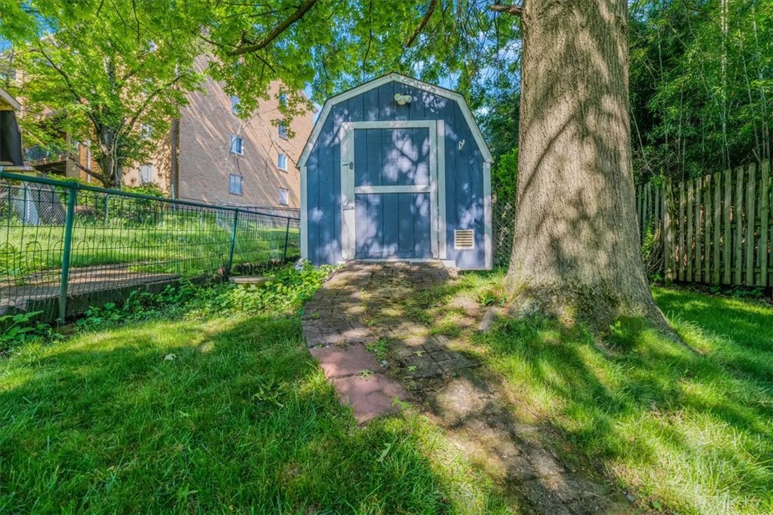 115 Koehler St