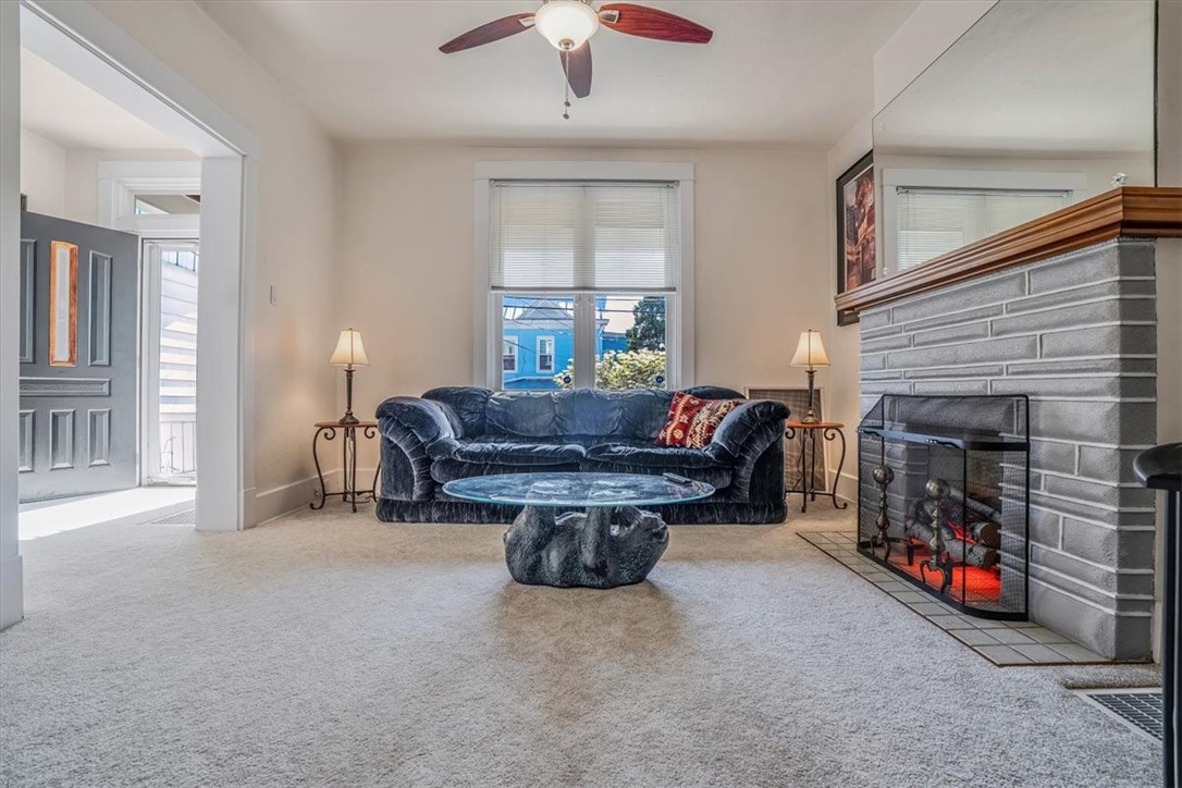 115 Koehler St