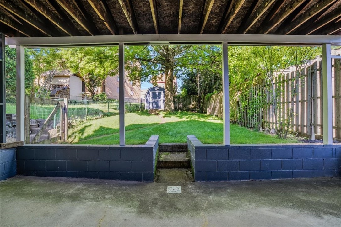 115 Koehler St