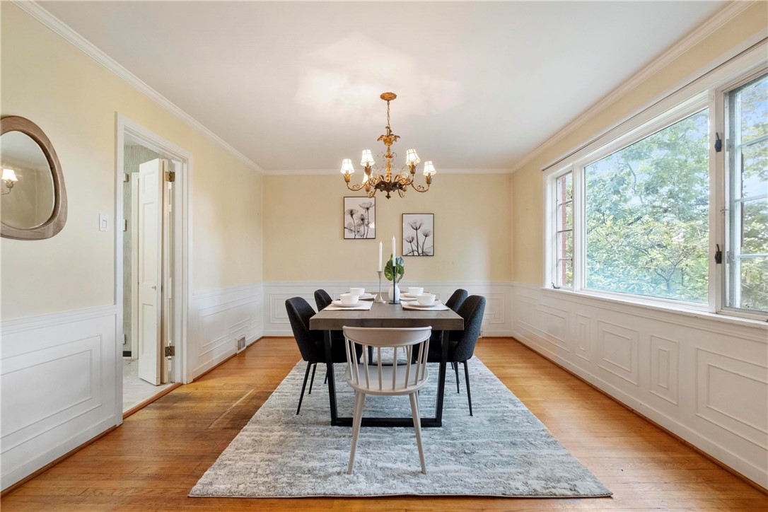 1024 Blackridge Road