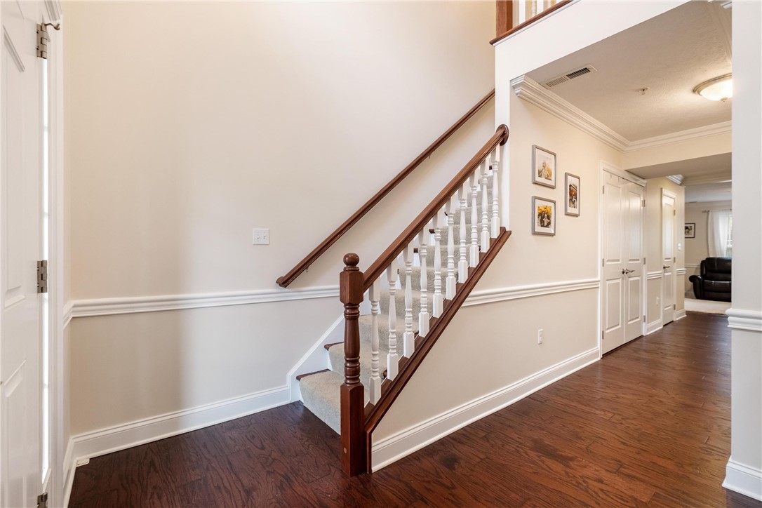 115 Anderson Station