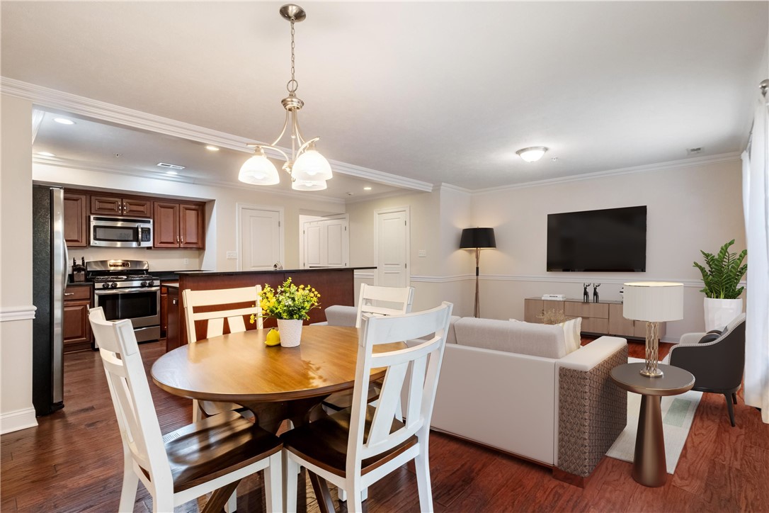 115 Anderson Station