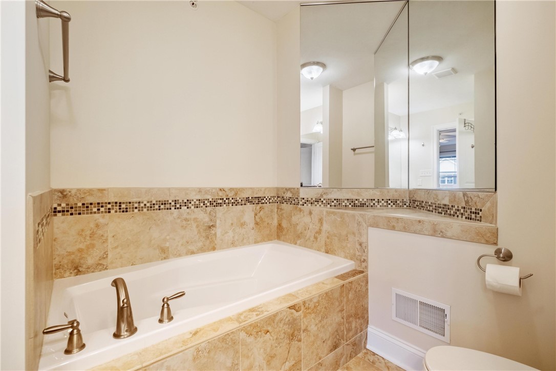 115 Anderson Station