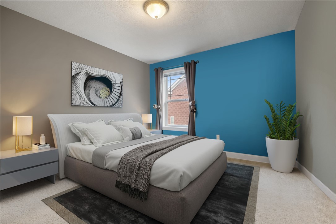 115 Anderson Station