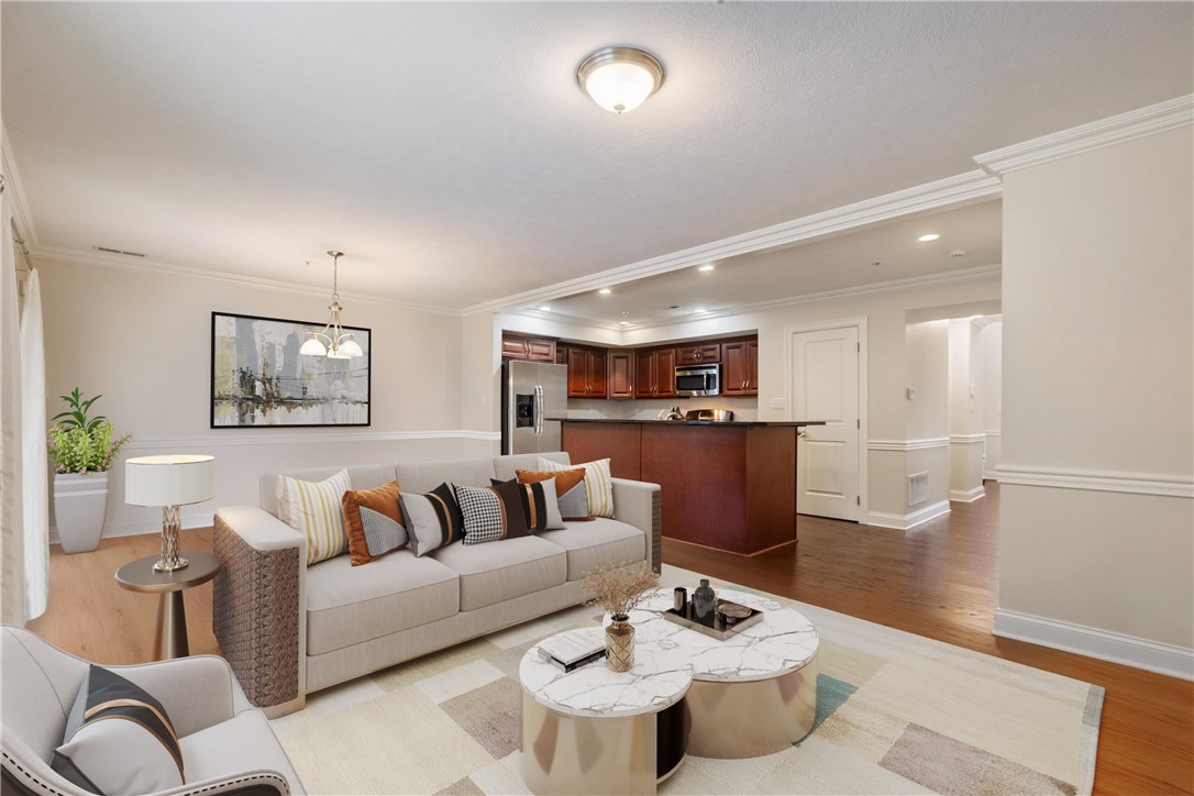 115 Anderson Station