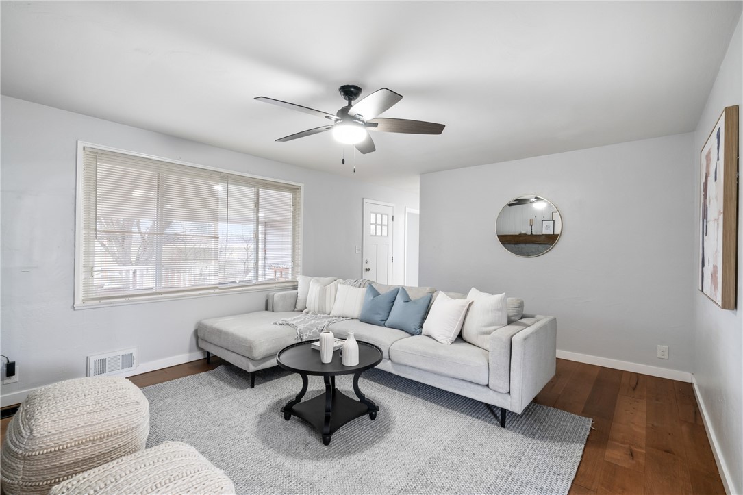 3995 Potato Garden Run Rd