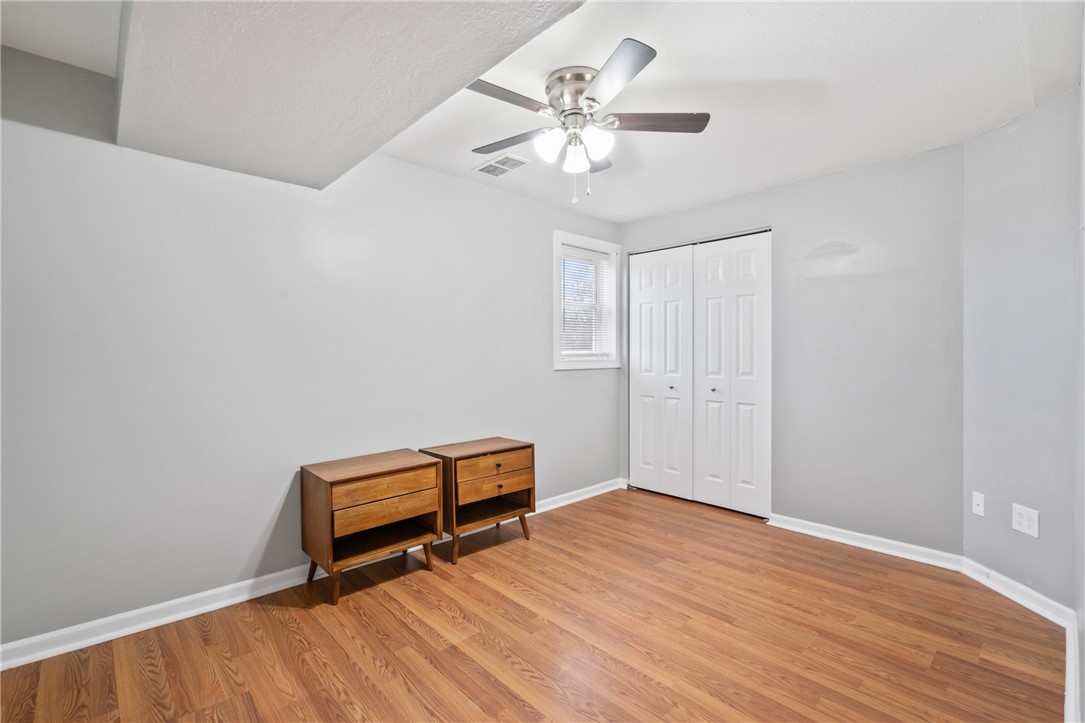 3995 Potato Garden Run Rd