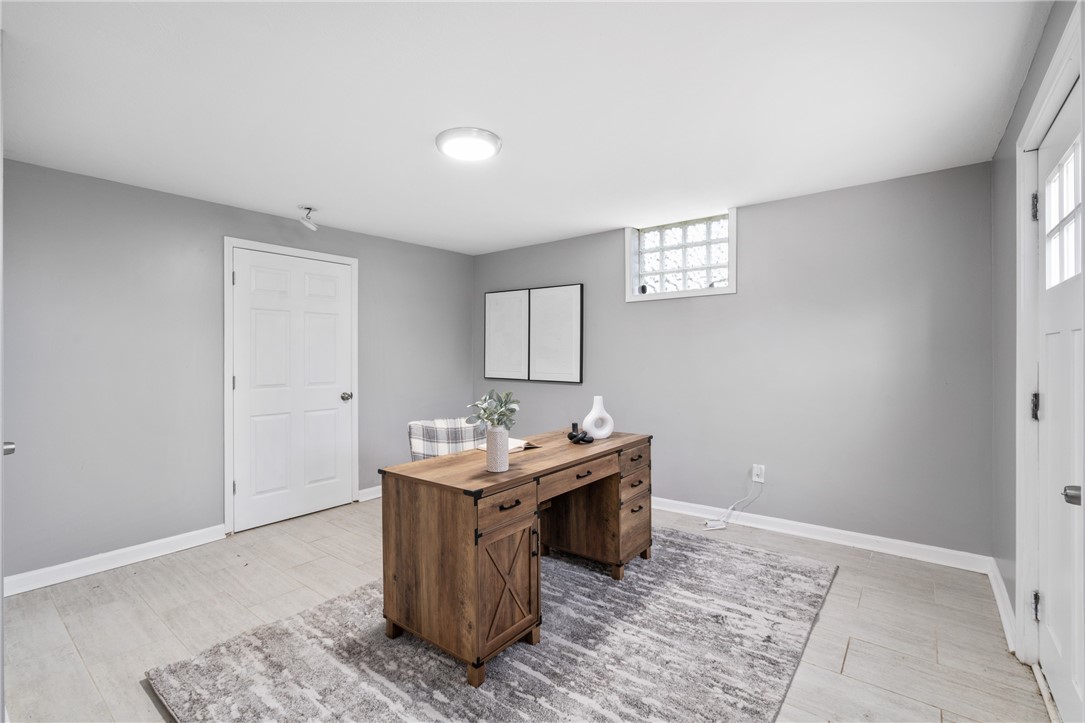 3995 Potato Garden Run Rd