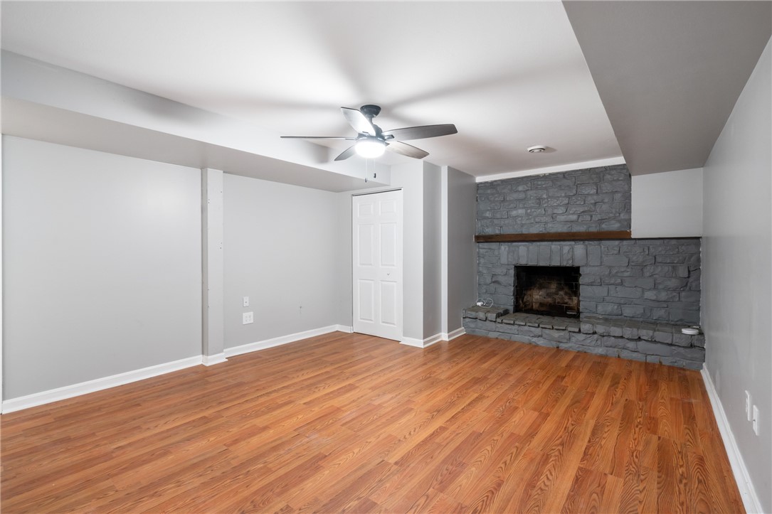 3995 Potato Garden Run Rd