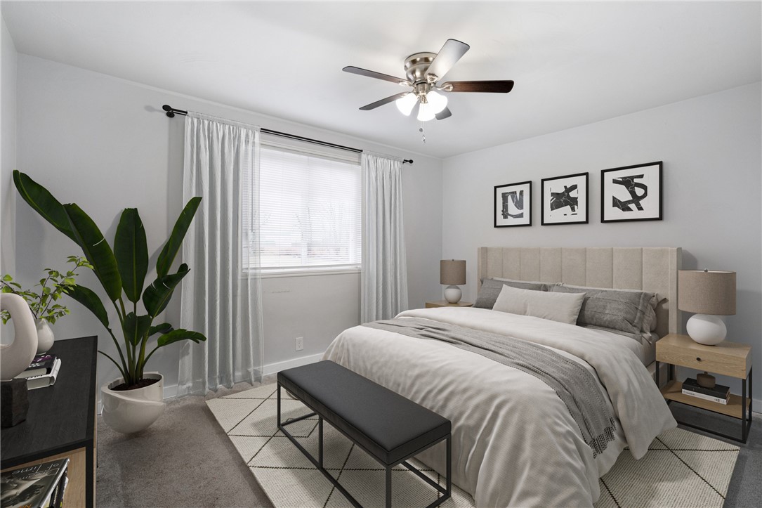 3995 Potato Garden Run Rd