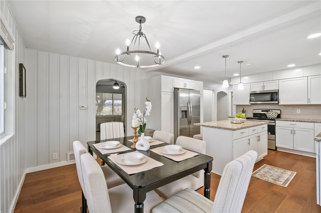 3995 Potato Garden Run Rd