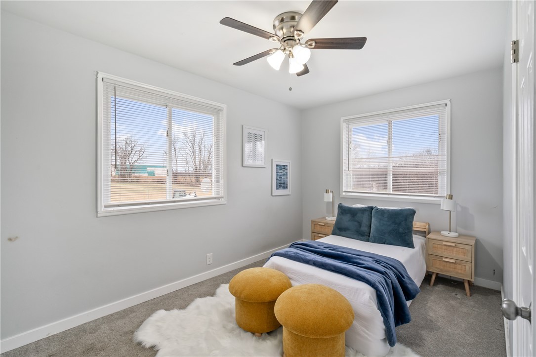 3995 Potato Garden Run Rd