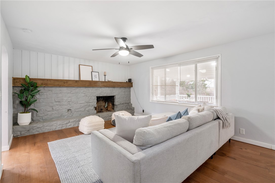 3995 Potato Garden Run Rd