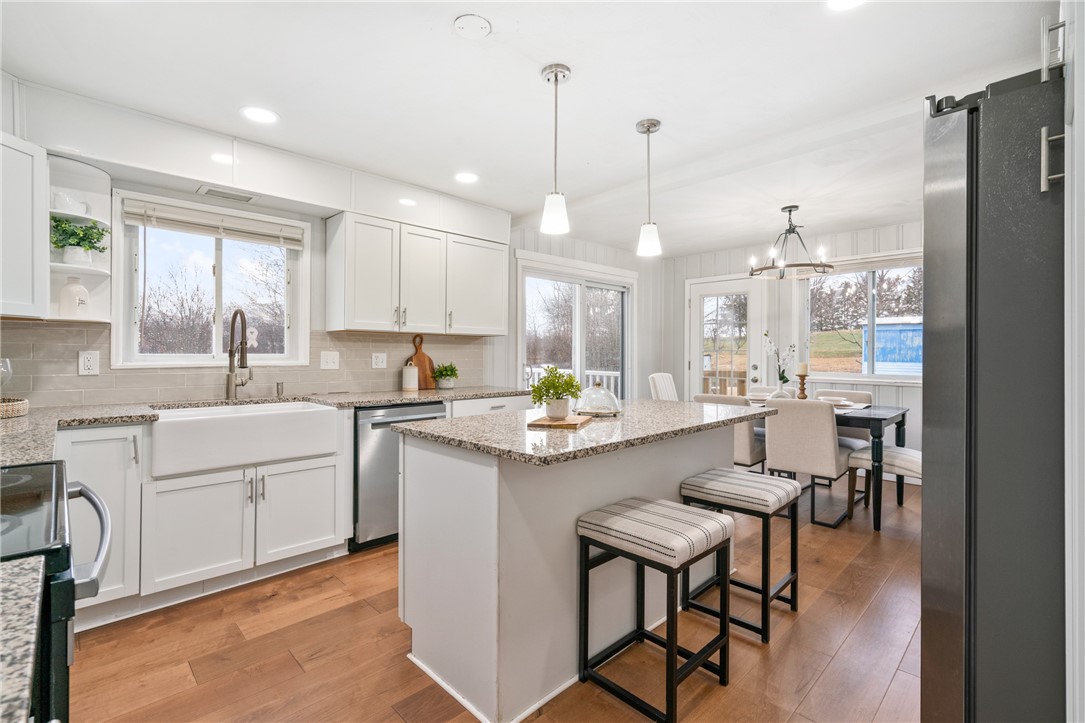 3995 Potato Garden Run Rd