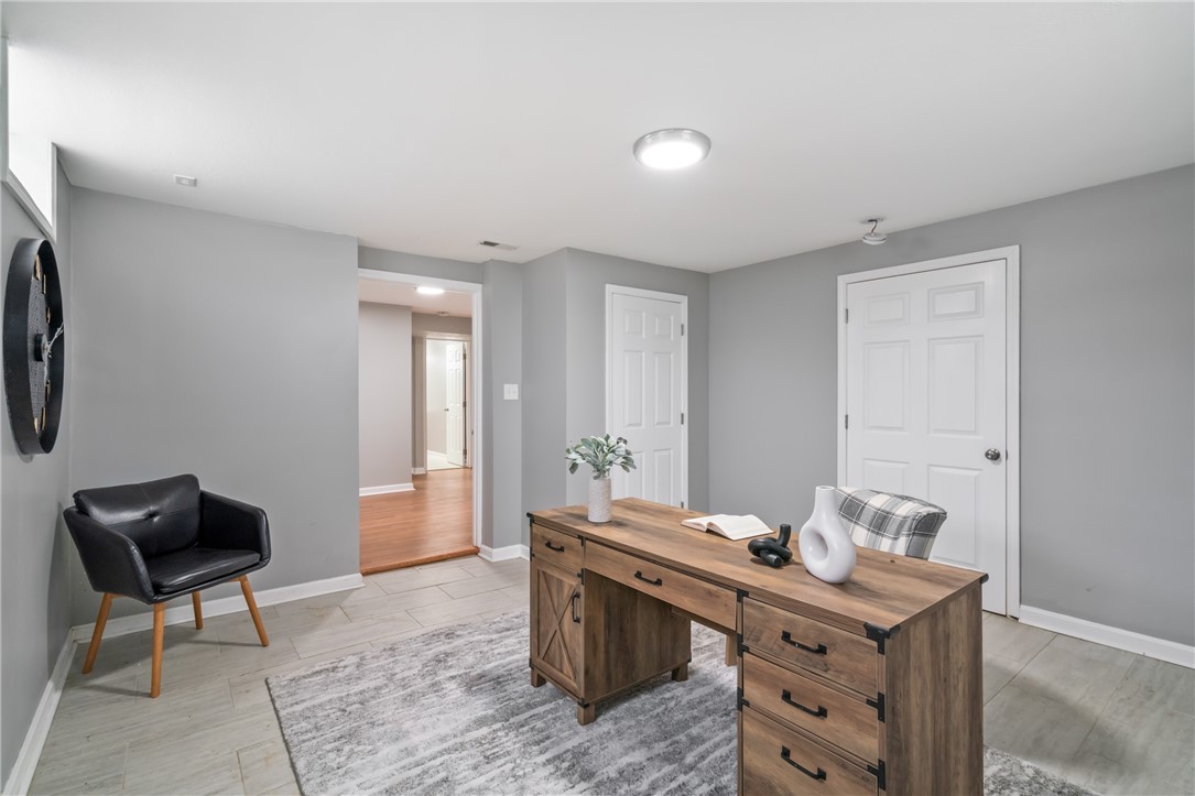 3995 Potato Garden Run Rd