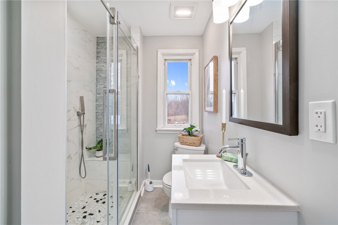 3995 Potato Garden Run Rd