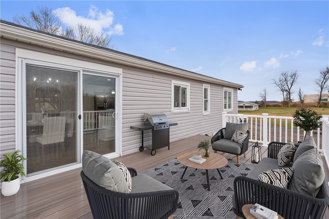 3995 Potato Garden Run Rd