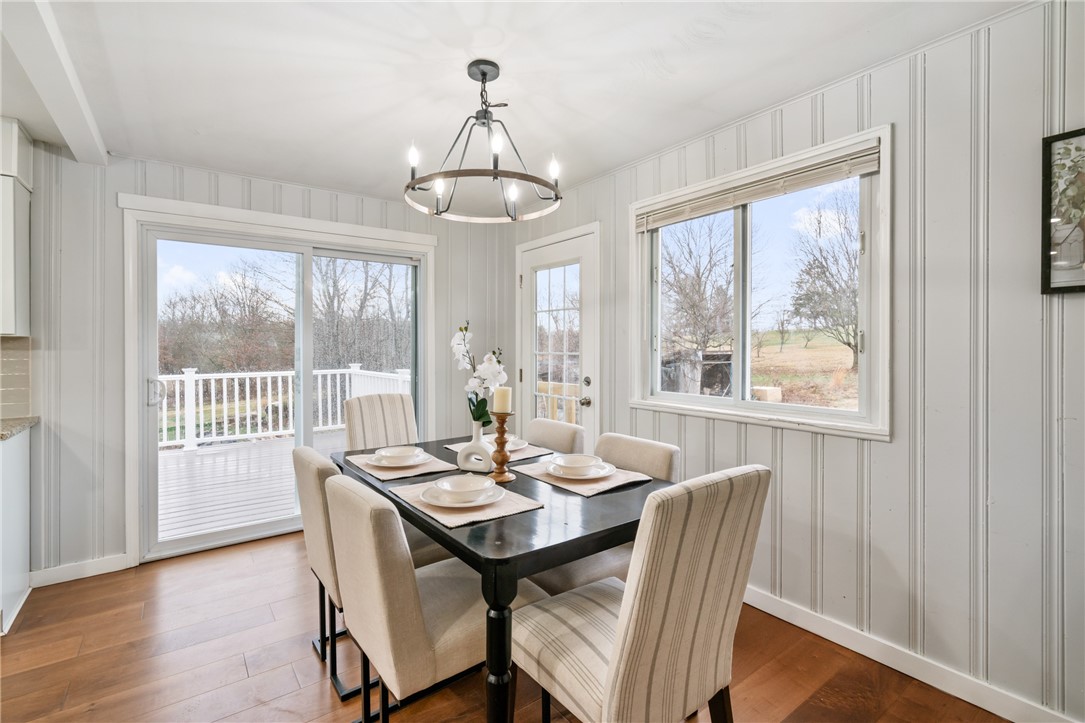 3995 Potato Garden Run Rd