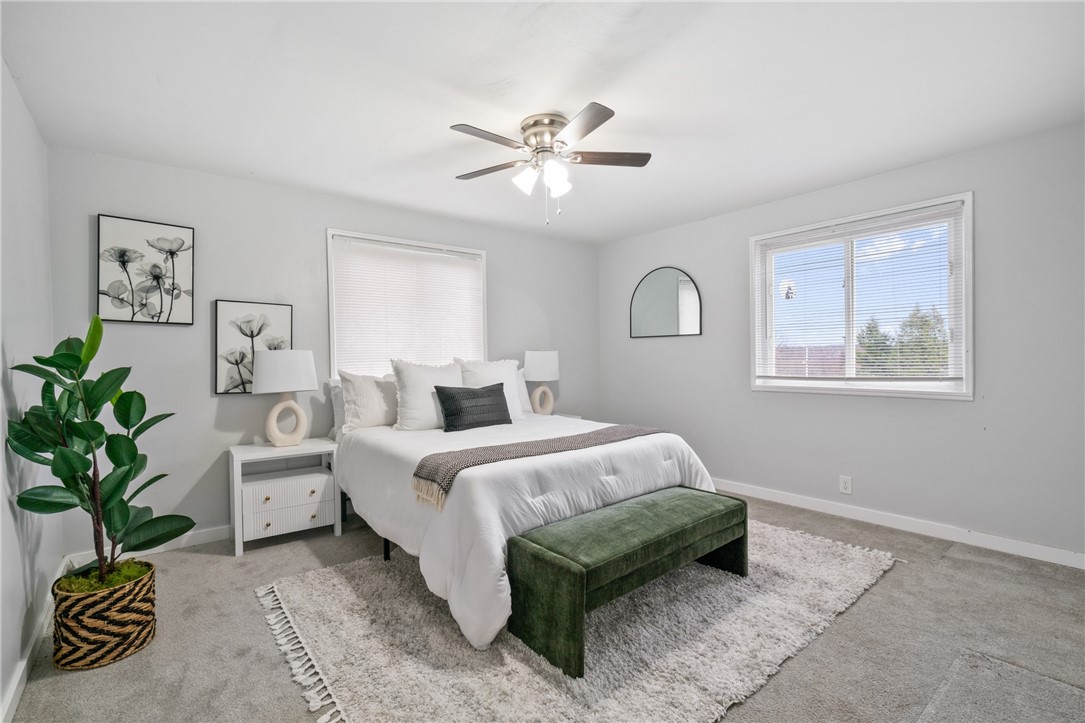 3995 Potato Garden Run Rd