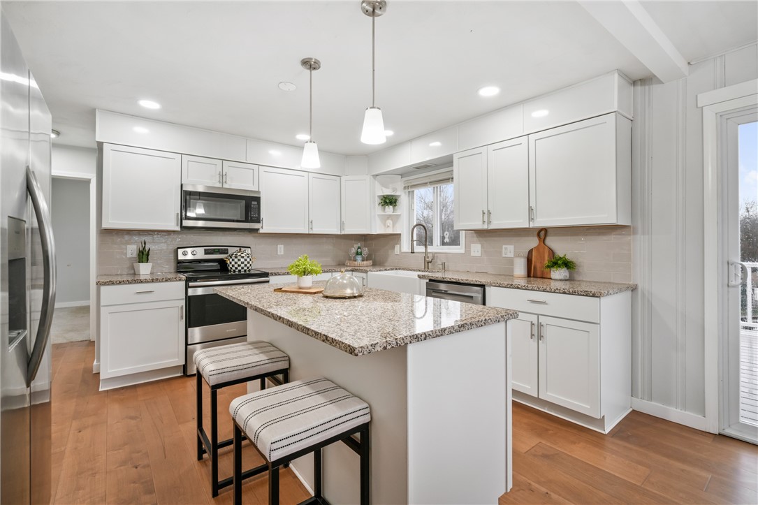 3995 Potato Garden Run Rd