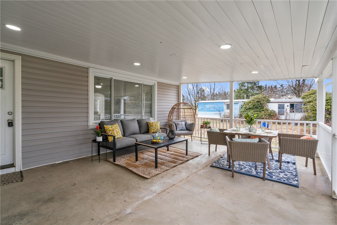 3995 Potato Garden Run Rd