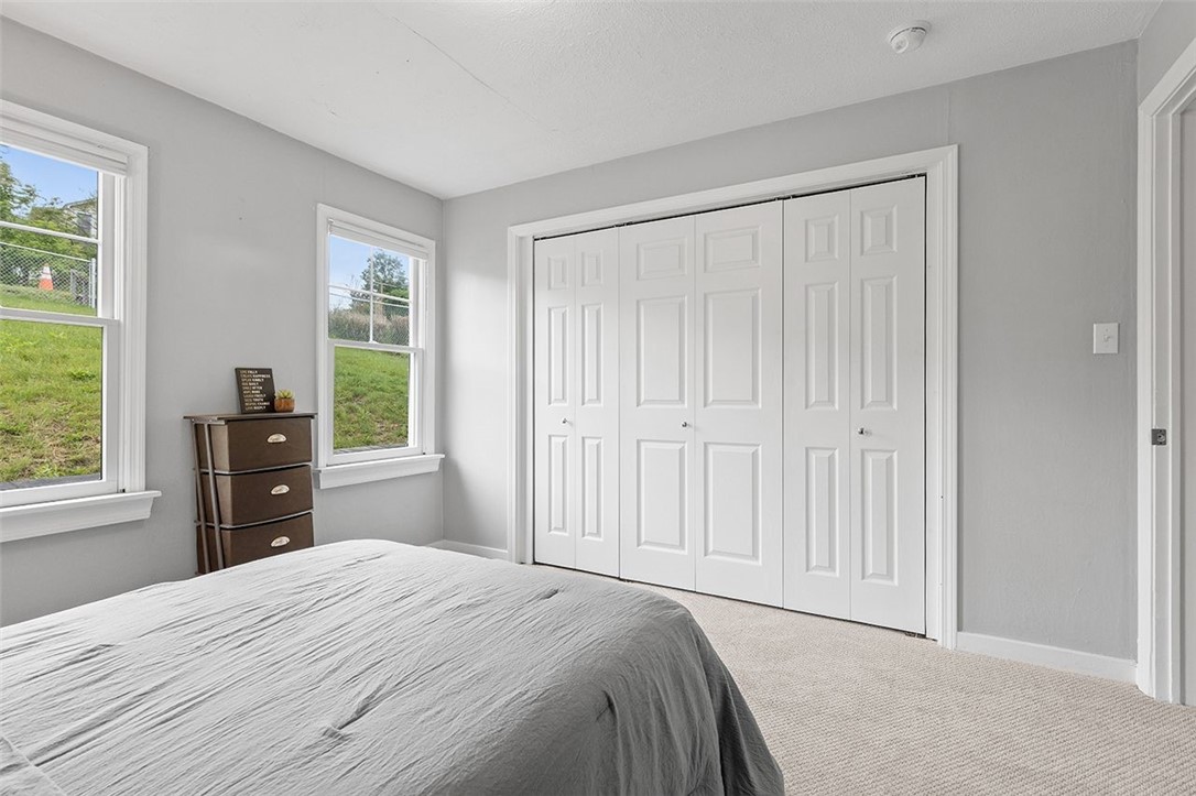 447 Highfield