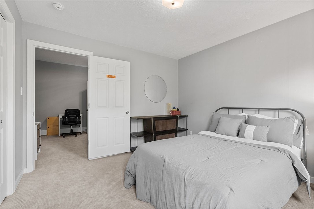 447 Highfield