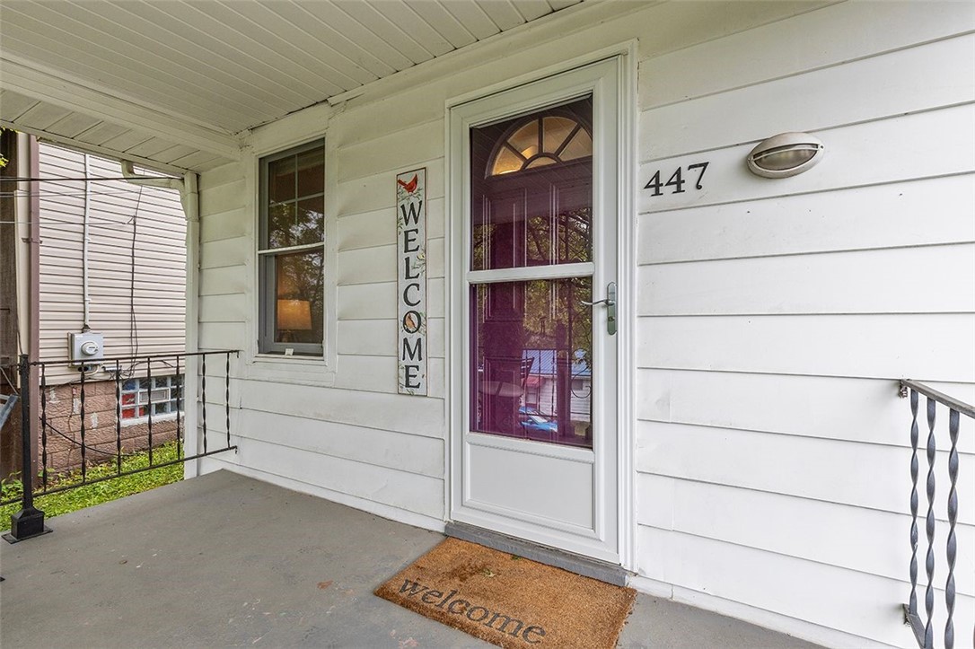 447 Highfield