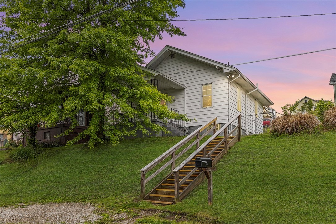 447 Highfield