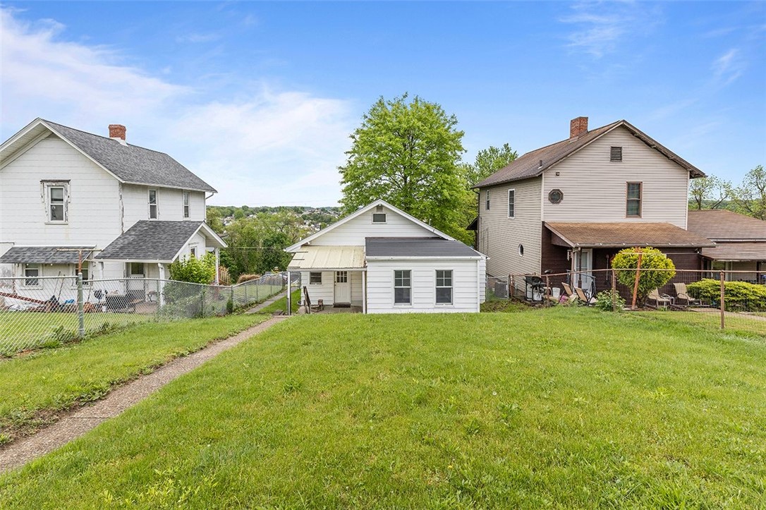 447 Highfield
