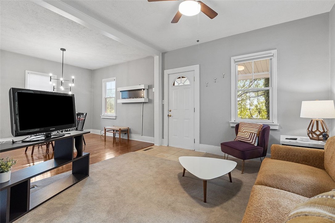 447 Highfield
