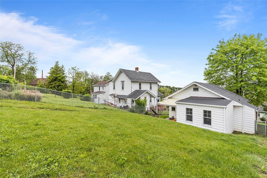 447 Highfield