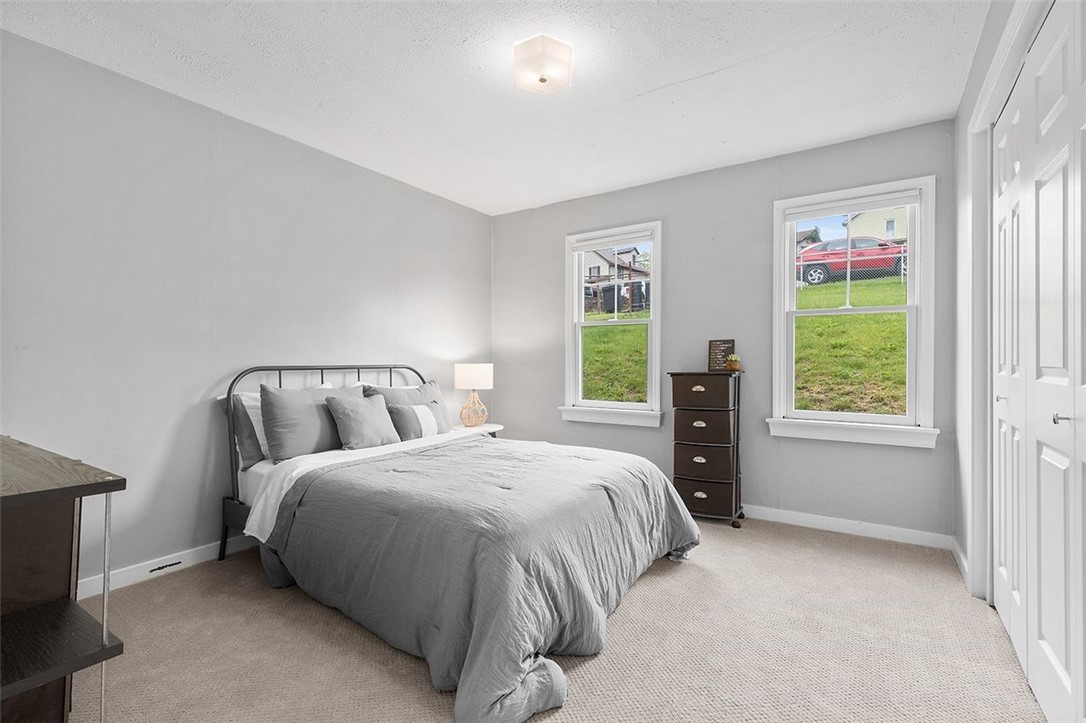 447 Highfield