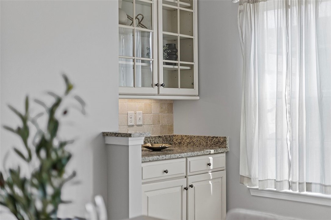 1009 Grey Fox Circle